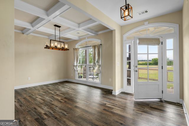 180 Spears Lane, Mansfield, GA 30055