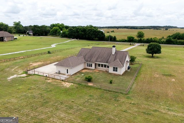 180 Spears Lane, Mansfield, GA 30055
