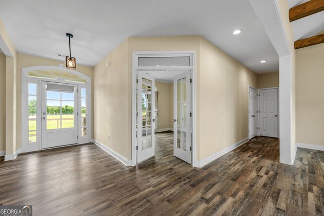 180 Spears Lane, Mansfield, GA 30055