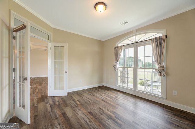 180 Spears Lane, Mansfield, GA 30055