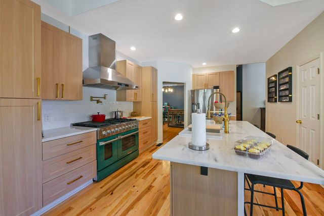 6823 Chiswick Drive, Chattanooga, TN 37421