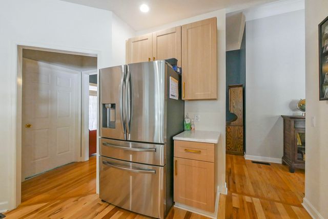 6823 Chiswick Drive, Chattanooga, TN 37421