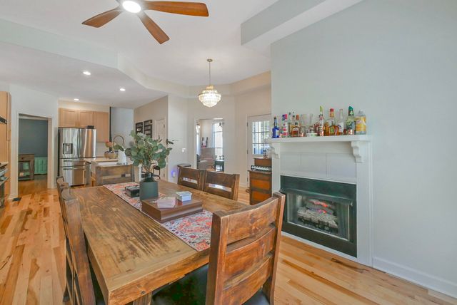 6823 Chiswick Drive, Chattanooga, TN 37421