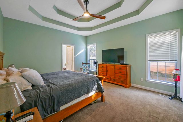 6823 Chiswick Drive, Chattanooga, TN 37421