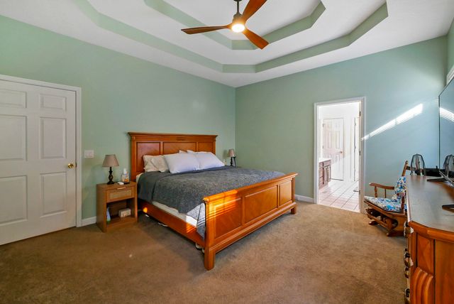 6823 Chiswick Drive, Chattanooga, TN 37421