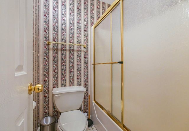 6823 Chiswick Drive, Chattanooga, TN 37421