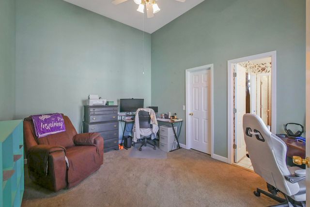 6823 Chiswick Drive, Chattanooga, TN 37421