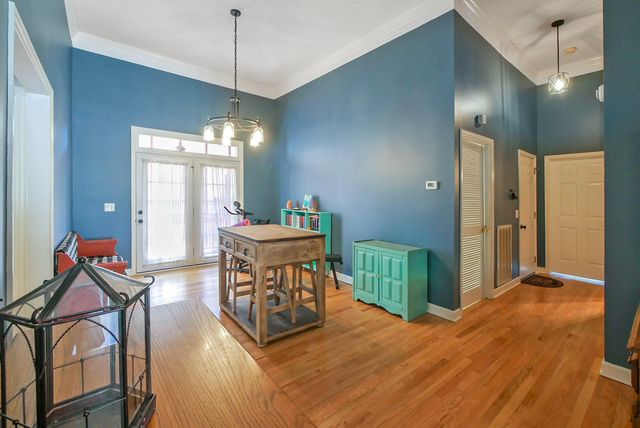 6823 Chiswick Drive, Chattanooga, TN 37421