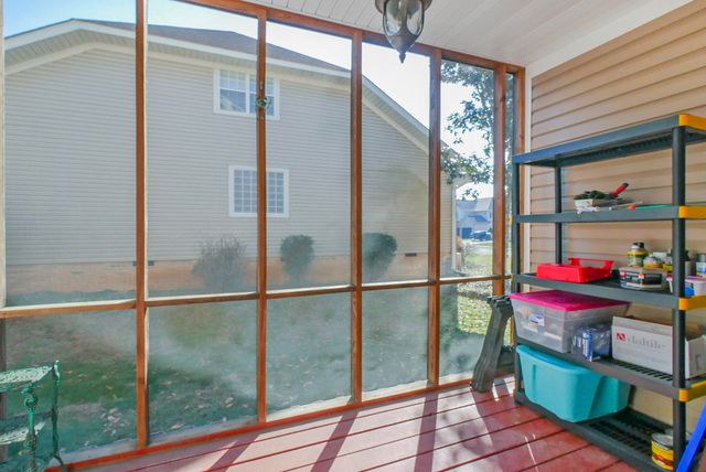 6823 Chiswick Drive, Chattanooga, TN 37421