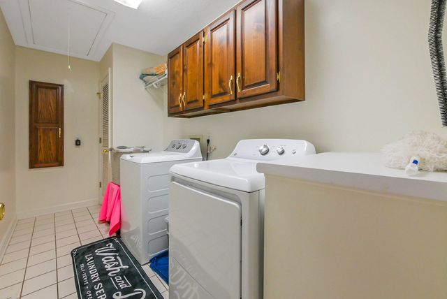 6823 Chiswick Drive, Chattanooga, TN 37421