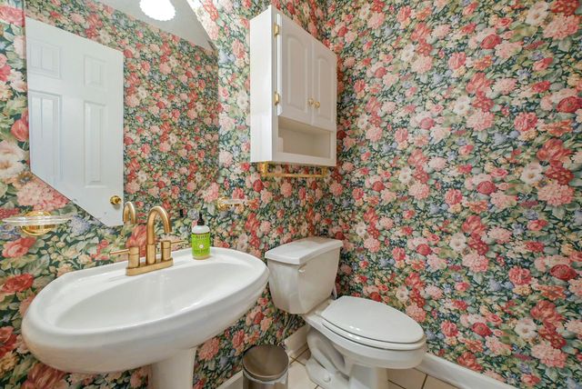 6823 Chiswick Drive, Chattanooga, TN 37421