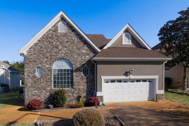 6823 Chiswick Drive, Chattanooga, TN 37421