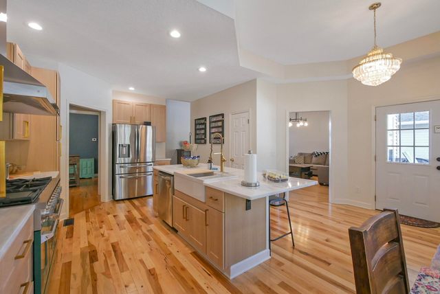 6823 Chiswick Drive, Chattanooga, TN 37421