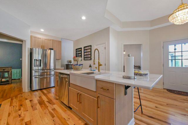 6823 Chiswick Drive, Chattanooga, TN 37421