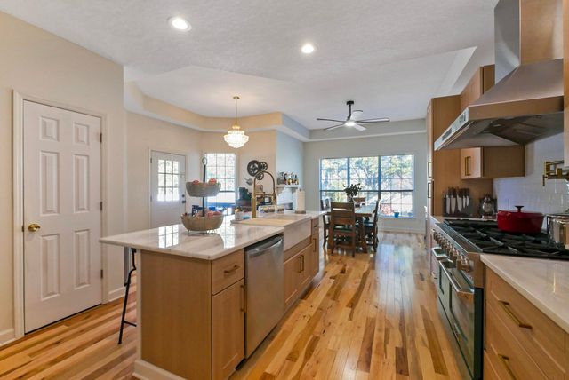 6823 Chiswick Drive, Chattanooga, TN 37421