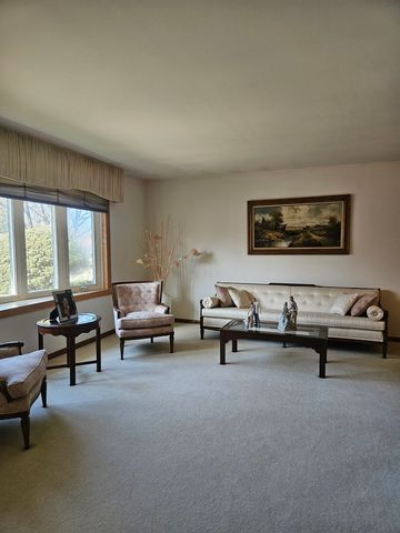 501 S Cherry Street, Itasca, IL 60143