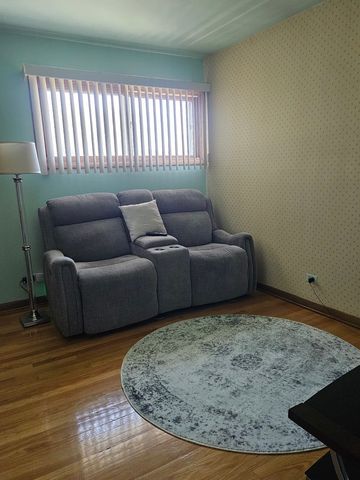 501 S Cherry Street, Itasca, IL 60143