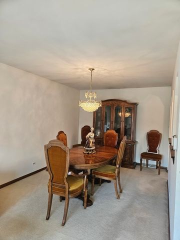 501 S Cherry Street, Itasca, IL 60143