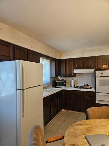 501 S Cherry Street, Itasca, IL 60143