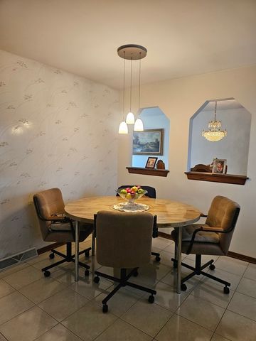 501 S Cherry Street, Itasca, IL 60143