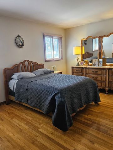 501 S Cherry Street, Itasca, IL 60143