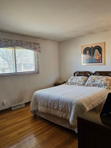 501 S Cherry Street, Itasca, IL 60143