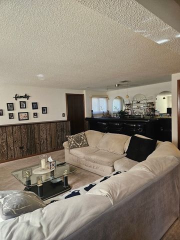 501 S Cherry Street, Itasca, IL 60143