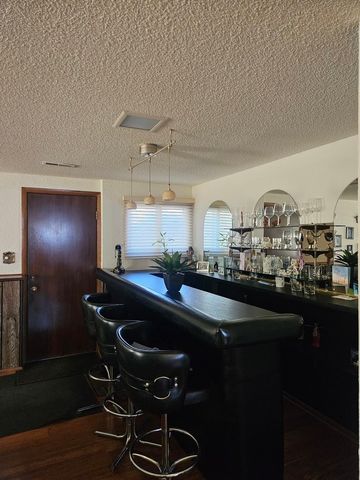 501 S Cherry Street, Itasca, IL 60143