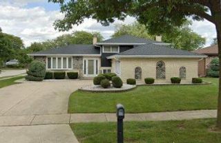501 S Cherry Street, Itasca, IL 60143