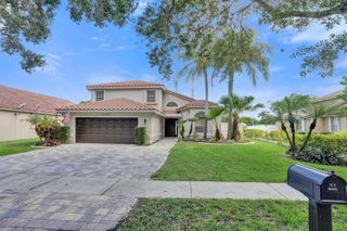 10729 EDINBURGH Street, Cooper City, FL 33026