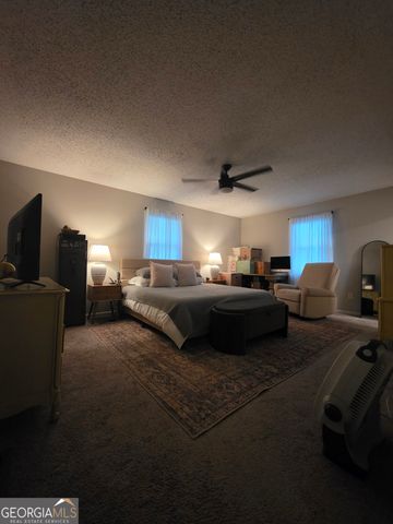 611 Calloway Drive, Rockmart, GA 30153