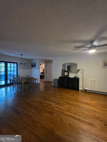 611 Calloway Drive, Rockmart, GA 30153