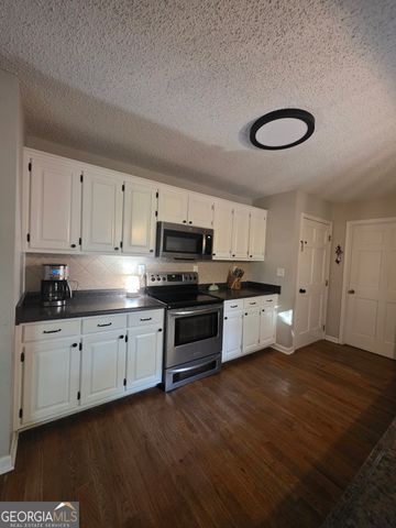 611 Calloway Drive, Rockmart, GA 30153