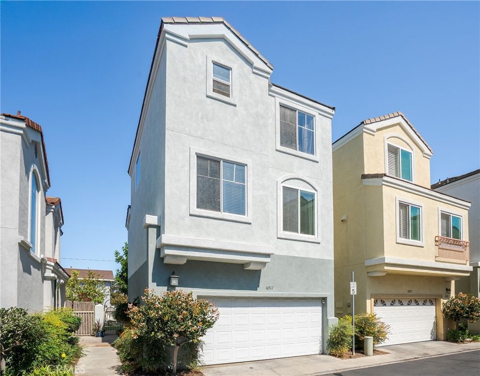 10317 Eclipse Court, Garden Grove, CA 92840 — photo 2