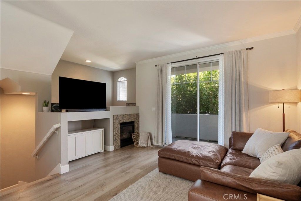 10317 Eclipse Court, Garden Grove, CA 92840 — photo 3