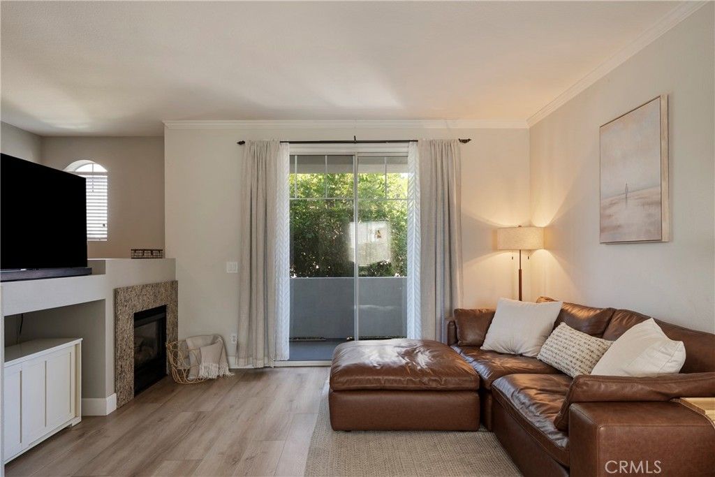 10317 Eclipse Court, Garden Grove, CA 92840 — photo 4