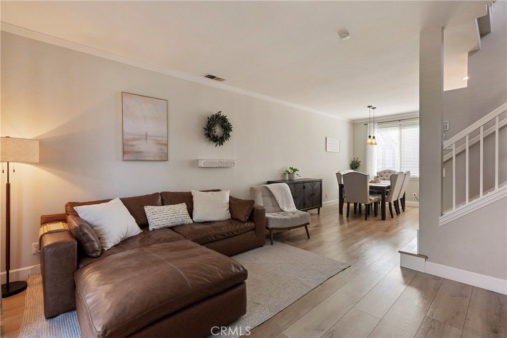 10317 Eclipse Court, Garden Grove, CA 92840 — photo 5