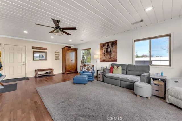 14115 Trinity Avenue, Red Bluff, CA 69080