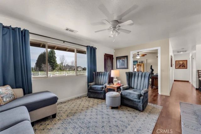 14115 Trinity Avenue, Red Bluff, CA 69080