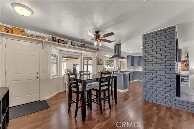 14115 Trinity Avenue, Red Bluff, CA 69080