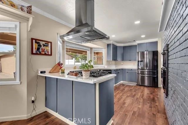 14115 Trinity Avenue, Red Bluff, CA 69080