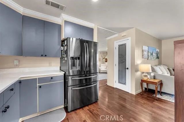 14115 Trinity Avenue, Red Bluff, CA 69080