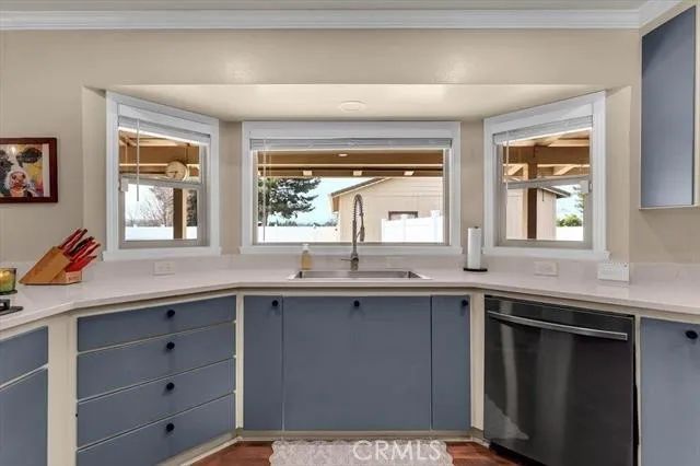 14115 Trinity Avenue, Red Bluff, CA 69080