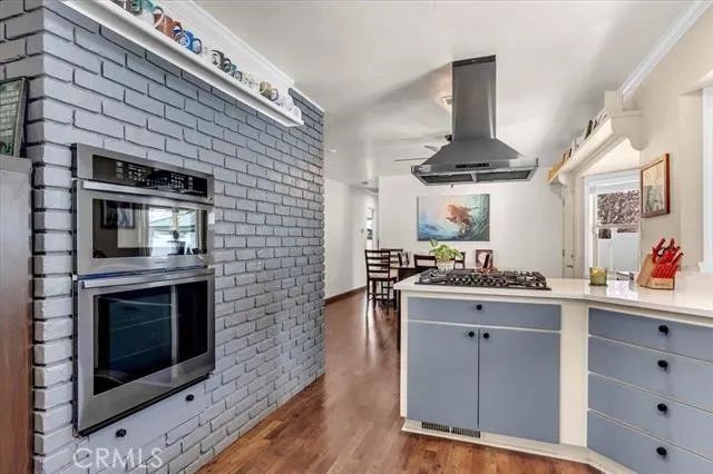 14115 Trinity Avenue, Red Bluff, CA 69080