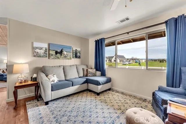 14115 Trinity Avenue, Red Bluff, CA 69080