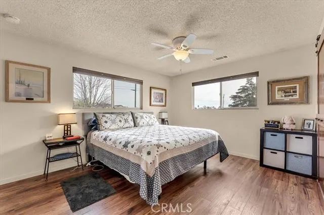 14115 Trinity Avenue, Red Bluff, CA 69080