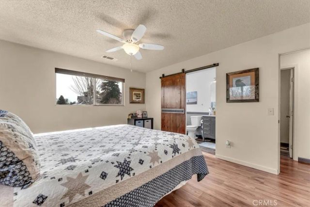 14115 Trinity Avenue, Red Bluff, CA 69080