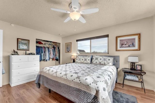 14115 Trinity Avenue, Red Bluff, CA 69080