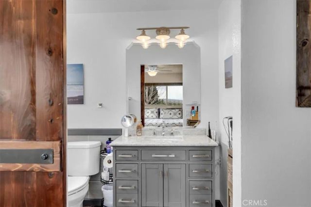 14115 Trinity Avenue, Red Bluff, CA 69080