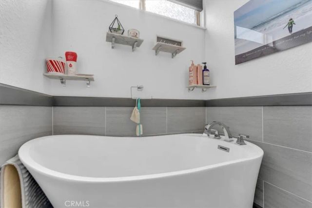 14115 Trinity Avenue, Red Bluff, CA 69080